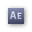 Adobe <After Effects> CS5