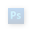 Adobe %bold%Photoshop%dlob% CS5