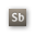 Adobe <Soundbooth> CS5